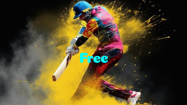 Free casino presented on mobile device in Pakistan with slots and live games
