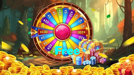 Free casino presented on mobile device in Pakistan with slots and live games