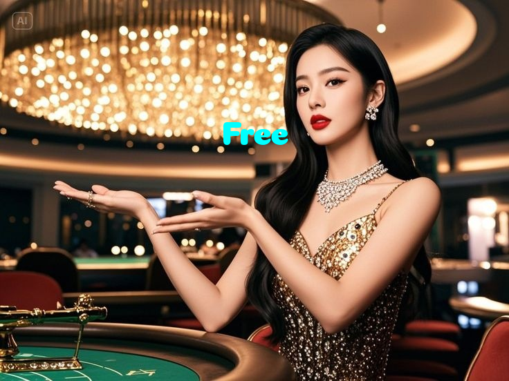available types of Free bet including pre-match live express and system bets