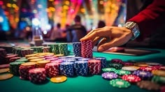available types of Free bet including pre-match live express and system bets