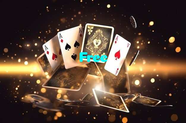 available types of Free bet including pre-match live express and system bets