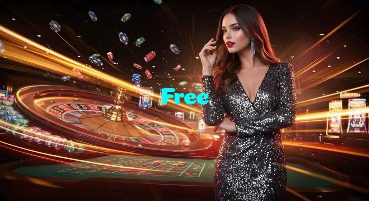 Free خوش آمدید بونس +600% پیشکش موبائل ایپ کے پروموشن سیکشن میں دکھائی دیتی ہے۔